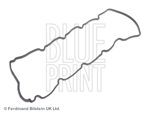 Gasket, cylinder head cover